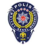 EGM Police