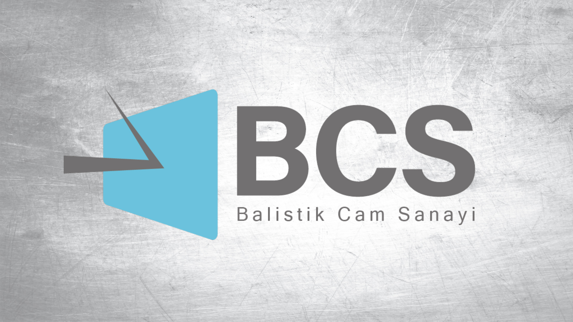 BCS Cam