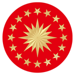 T.C. Cumhurbaşkanlığı