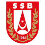 Savunma Sanayii Başkanlığı