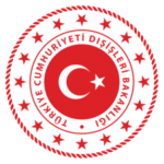 T.C. İçişleri Bakanlığı