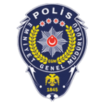 Emniyet Genel Müdürlüğü