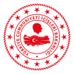 T.C. İçişleri Bakanlığı