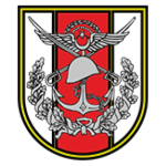 Türk Silahlı Kuvvetleri
