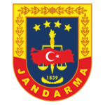 Jandarma Genel Komutanlığı