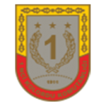 1. Kolordu Komutanlığı