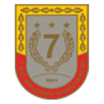 7. Kolordu Komutanlığı