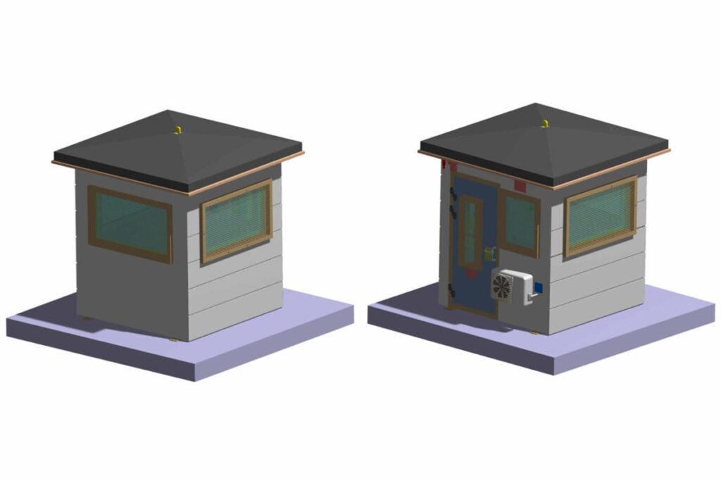 Zirhli-Guvenlik-Kabini-01-1024x683