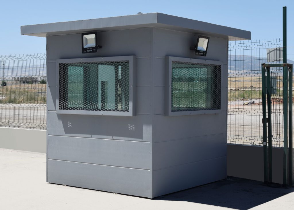 Zirhli-Guvenlik-Kabini-02