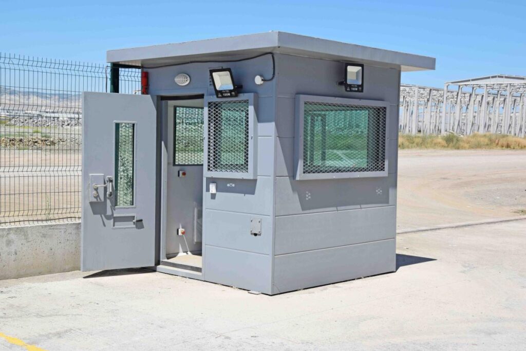 Zirhli-Guvenlik-Kabini-03-1024x683