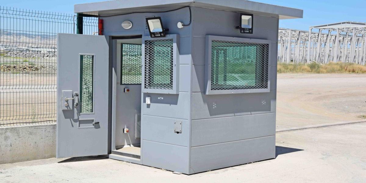 Zirhli-Guvenlik-Kabini-03-1200x600