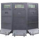 Zirhli-Siperlik-Takimi-01