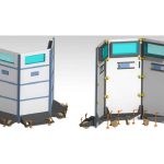 Zirhli-Siperlik-Takimi-02-1024x819