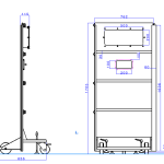 Zirhli-Siperlik-Takimi-03