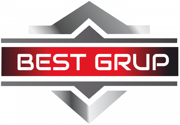 BEST GRUP