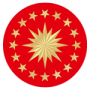 T.C. Cumhurbaşkanlığı