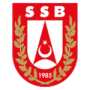 Savunma Sanayii Başkanlığı