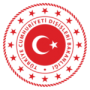 T.C DIşişleri Bakanlığı