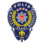 EGM Polis