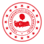 T.C İçişleri Bakanlığı