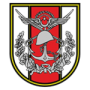 Türk Silahlı Kuvvetleri