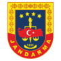 Jandarma Genel Komutanlığı