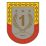 1. Kolordu Komutanlığı