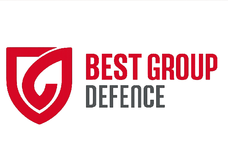 BEST GRUP
